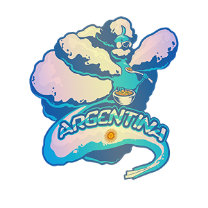 team-argentina.png