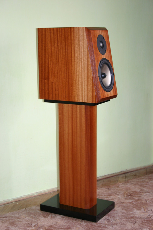 alexej6-03
