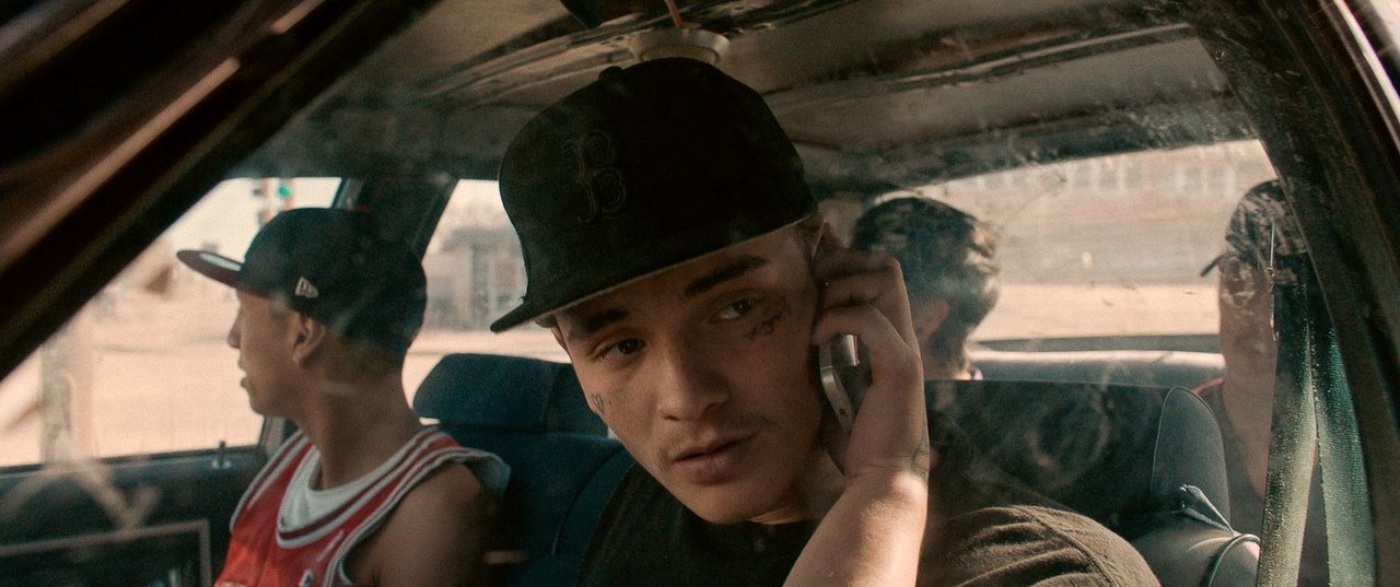 war-pony-071123-5-7ca969a5af4d452aabdb2279b6764ebd