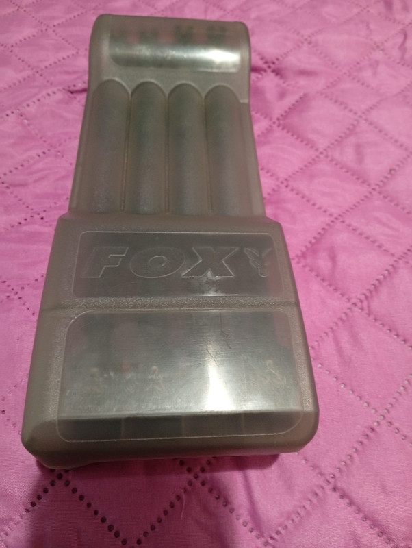 WhatsApp Image 2025-08-14 at 10.31.19 (1)