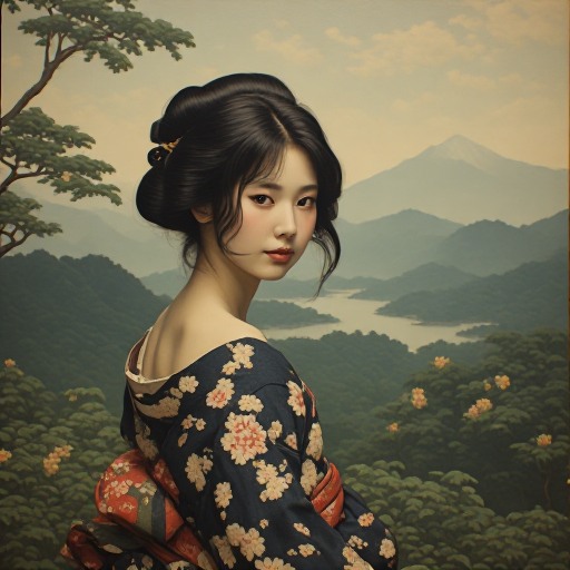 Henako-Ronato-Japan-1900-198-(29)