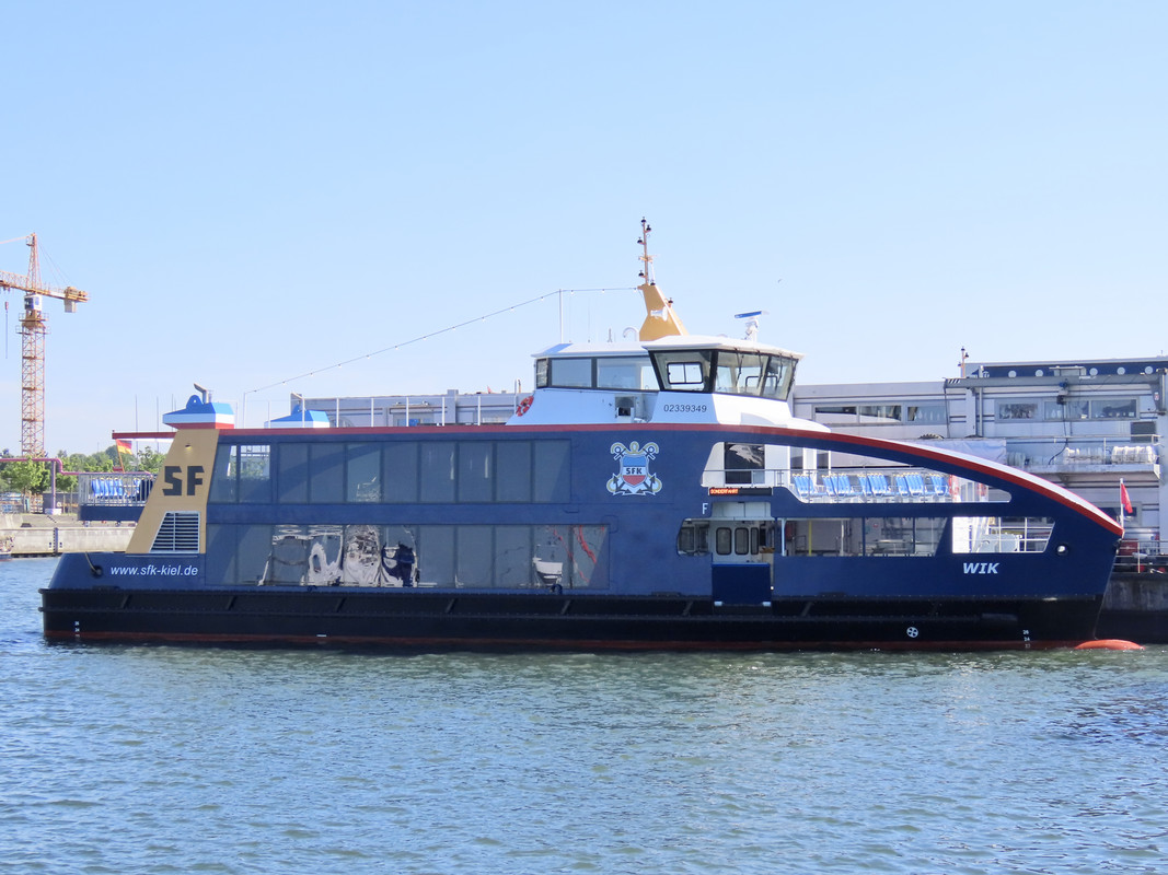 C657738D-1EA6-4F1A-8682-5C6446983B58