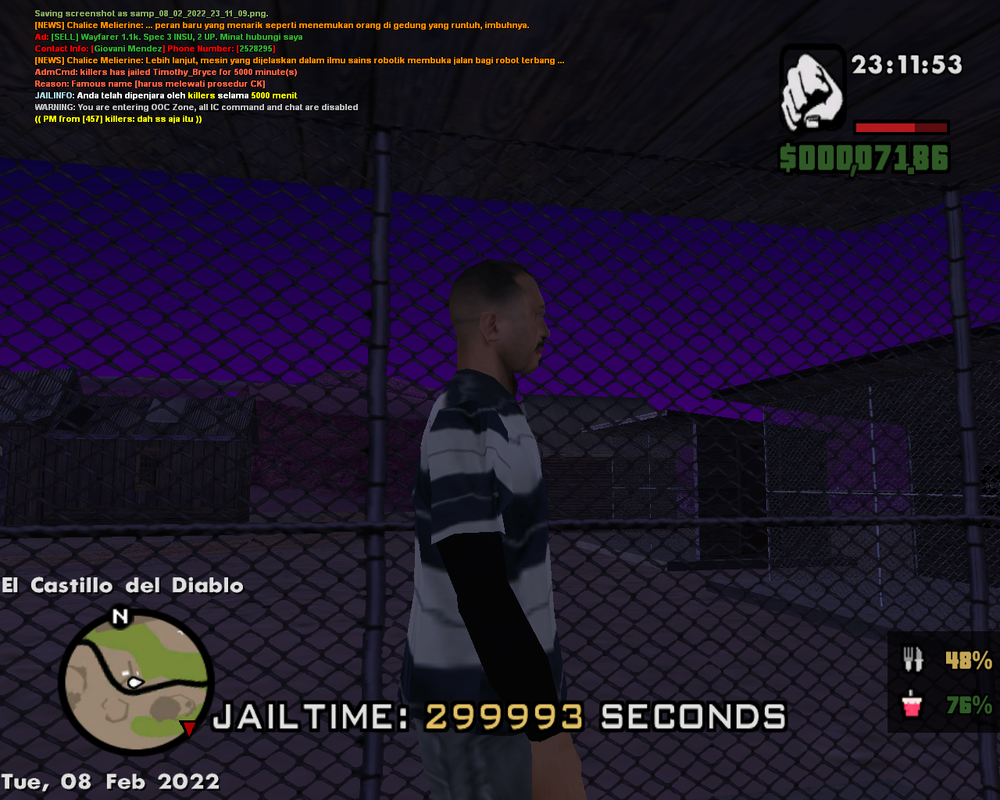 samp-08-02-2022-23-11-55.png