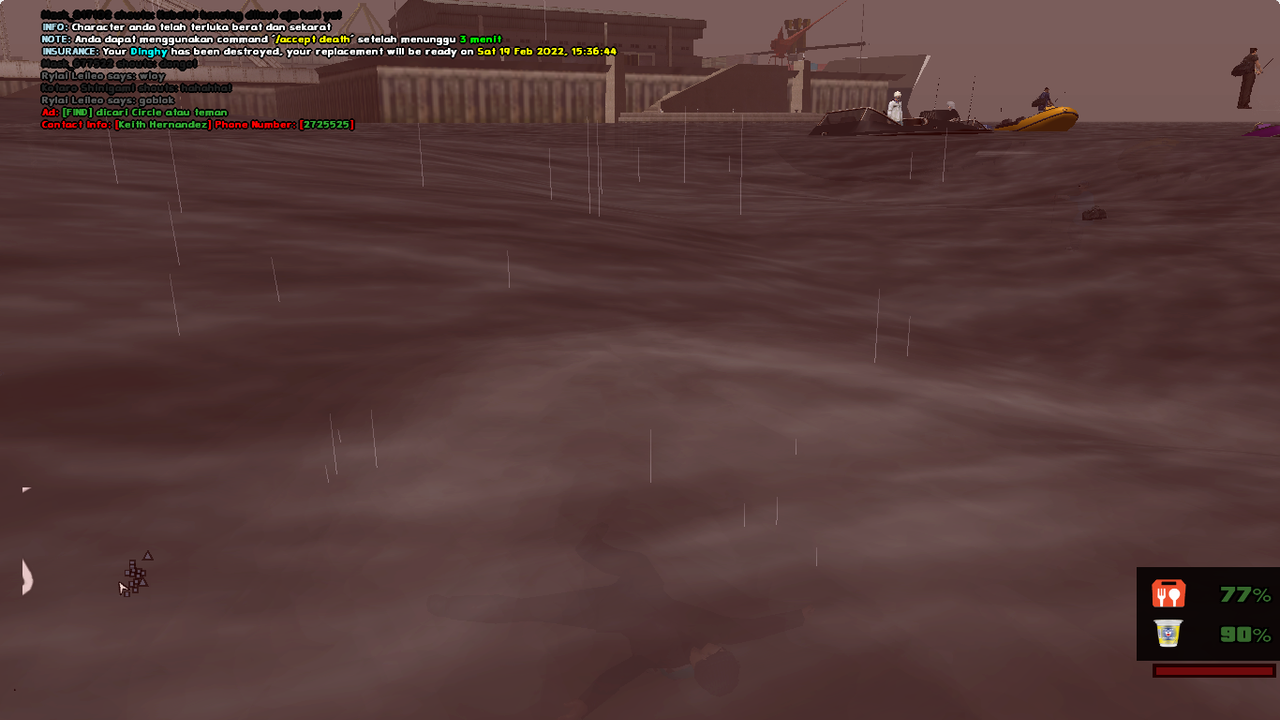 Screenshot-52.png