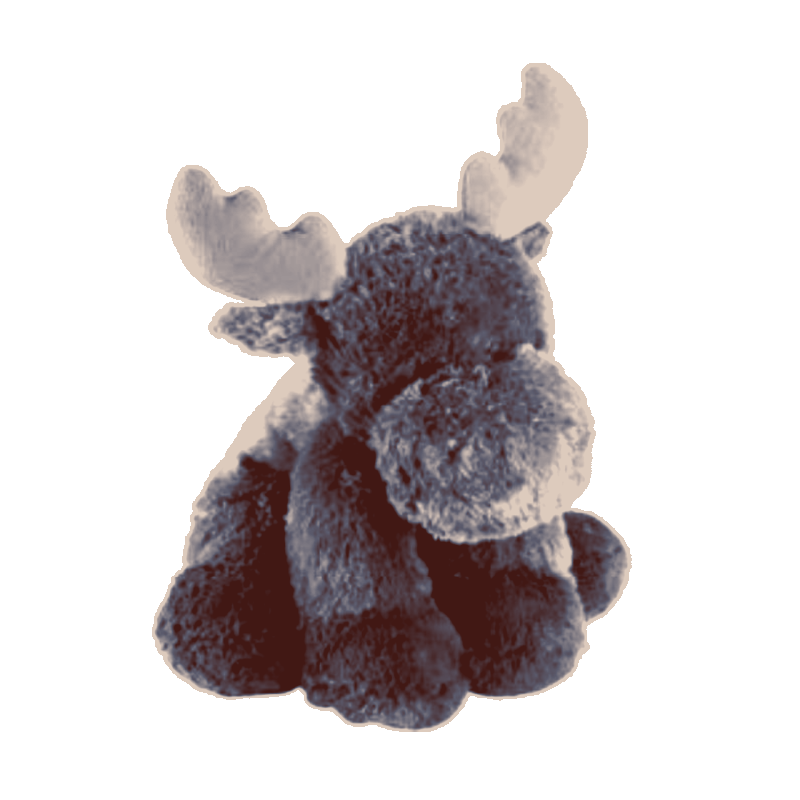 moose