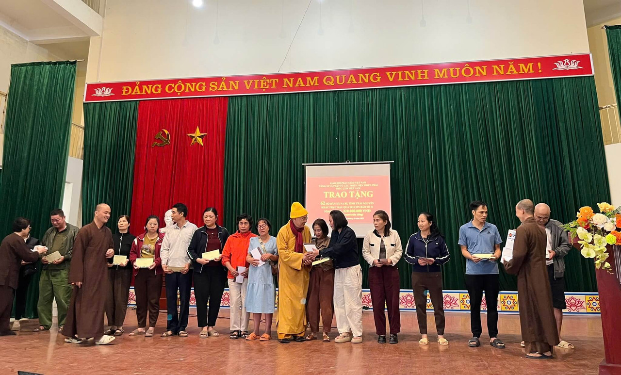 571360977-821460380747670-7877822353417533443-n