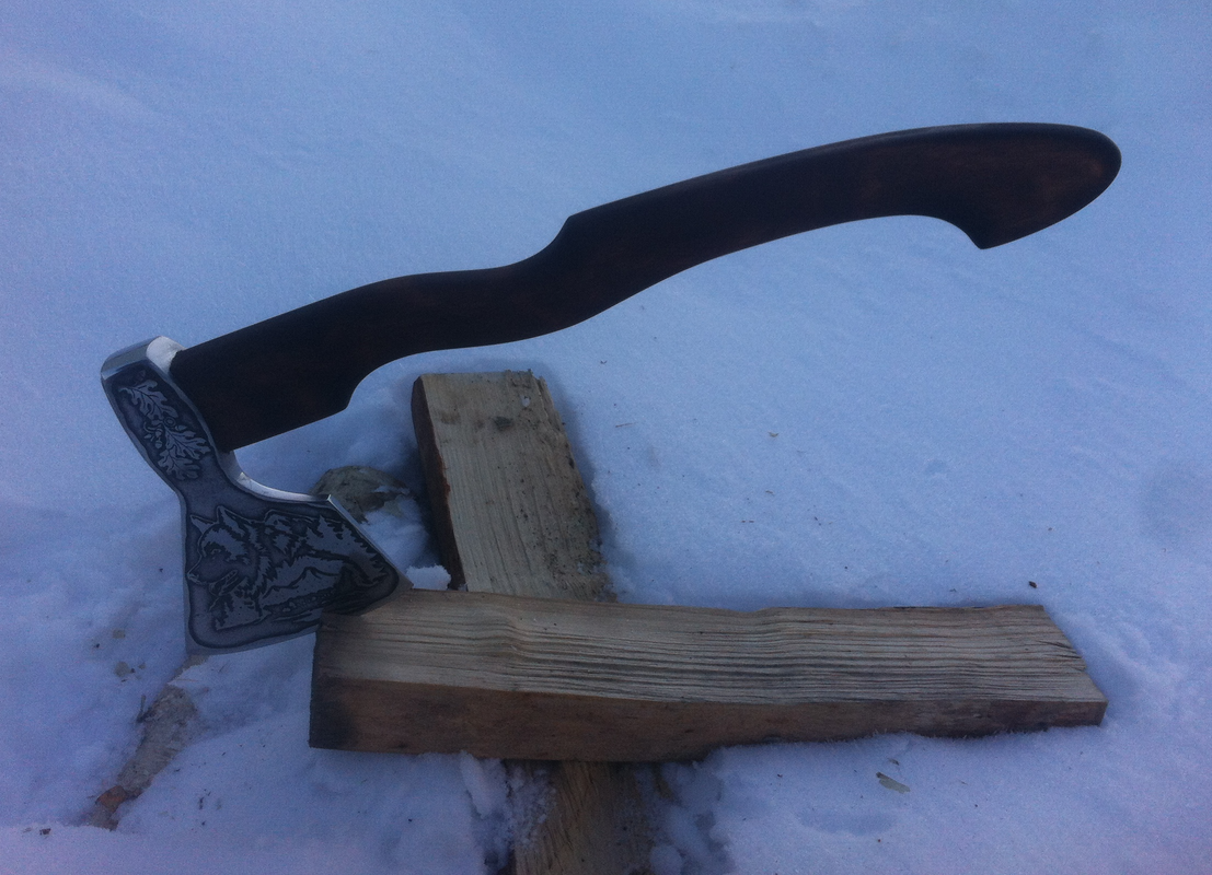 загружено (11)