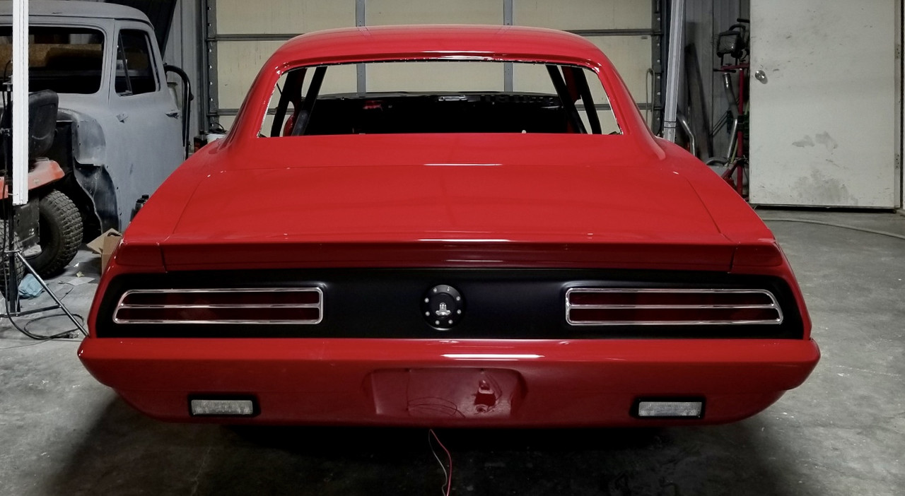 5C1367B2-0BD1-4AE4-BF83-D6F5A94039CC