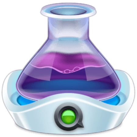 QLab Pro 4.6.11 macOS