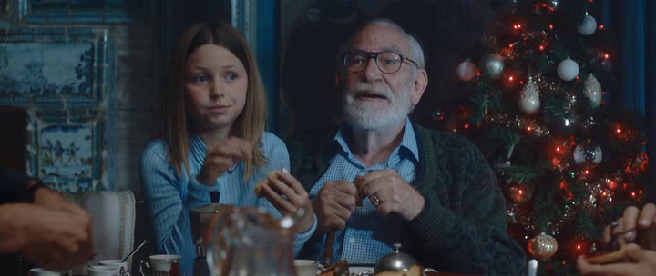 vlcsnap-2024-01-06-09h29m26s952