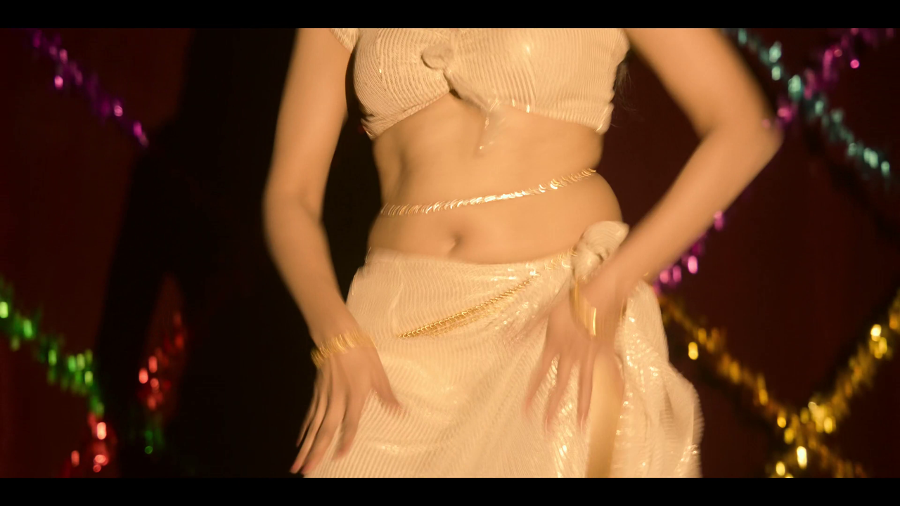 [Image: vlcsnap-2025-08-07-01h44m46s023.png]