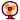 3bf0e17b