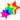 4aa2e2c0