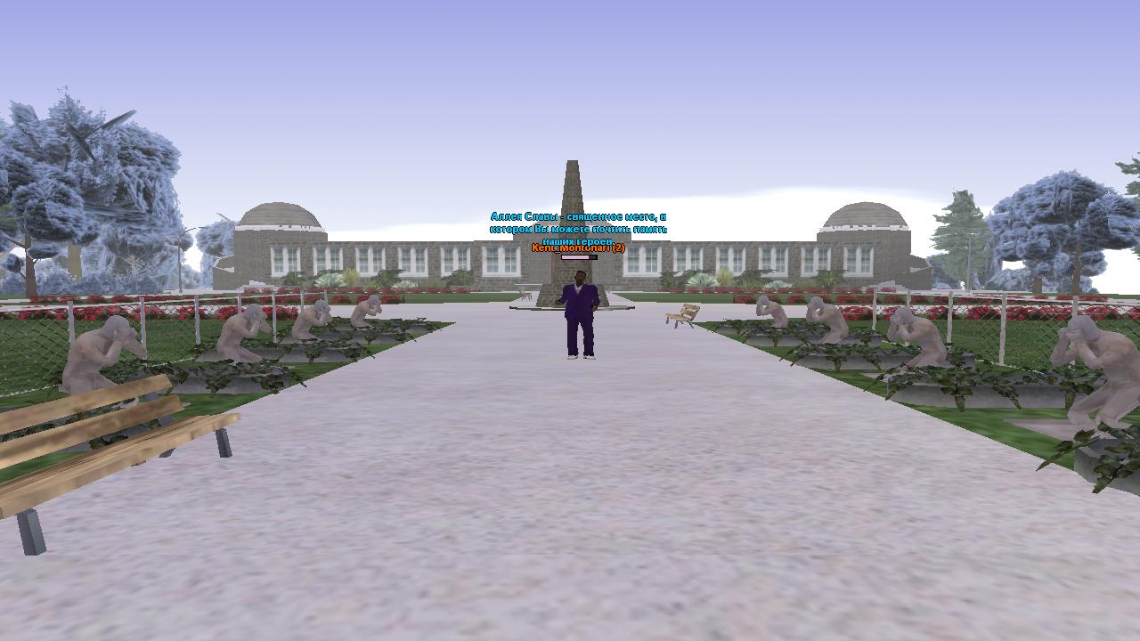 gallery34.jpg
