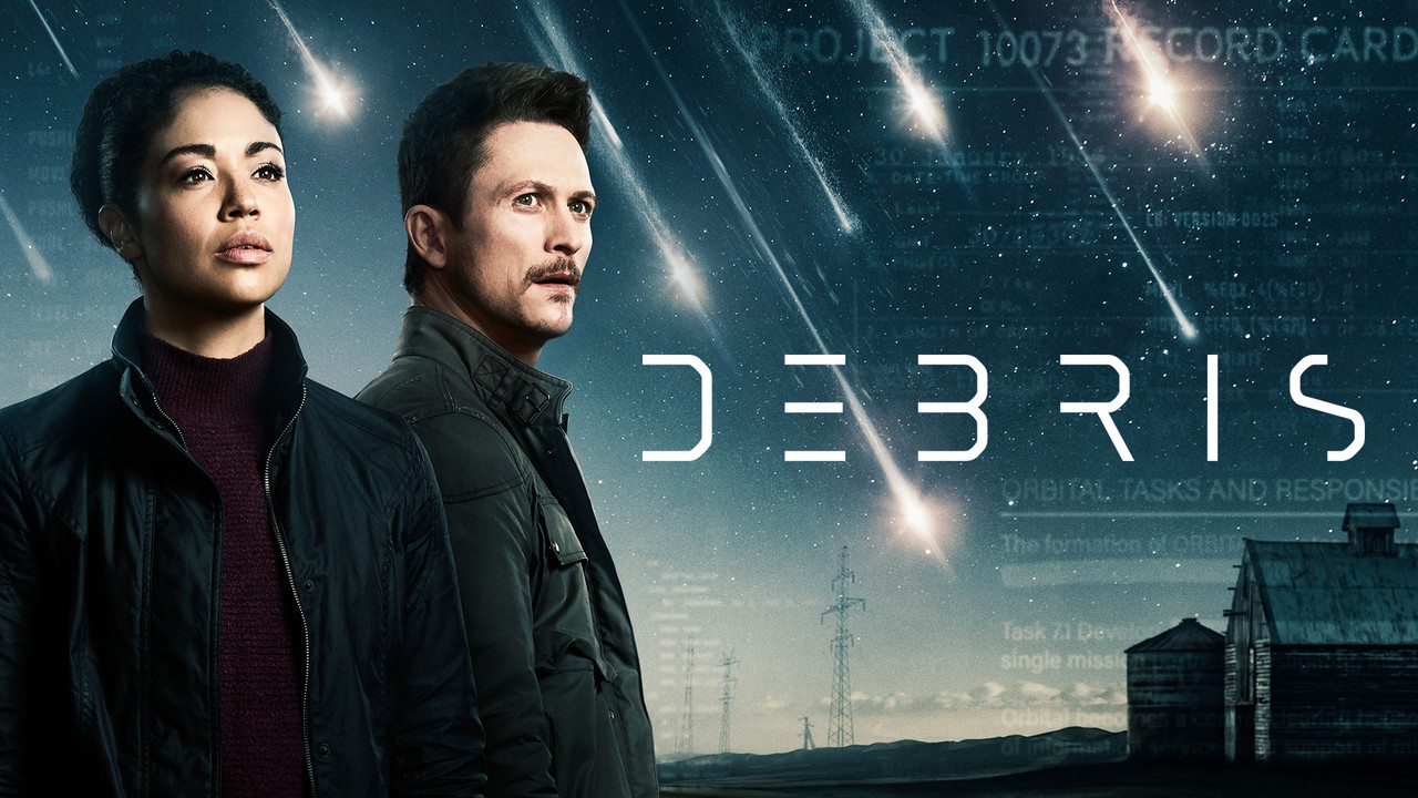 https://i.postimg.cc/PrrPCdbJ/Debris-S1-Key-Art-Logo-Show-Tile-1920x1080.jpg