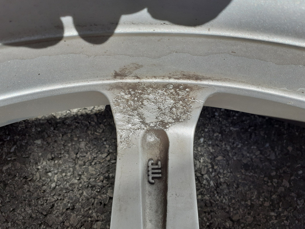 20220417_151608 - Copie