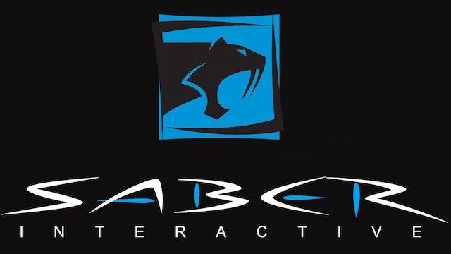 saber interactive switch
