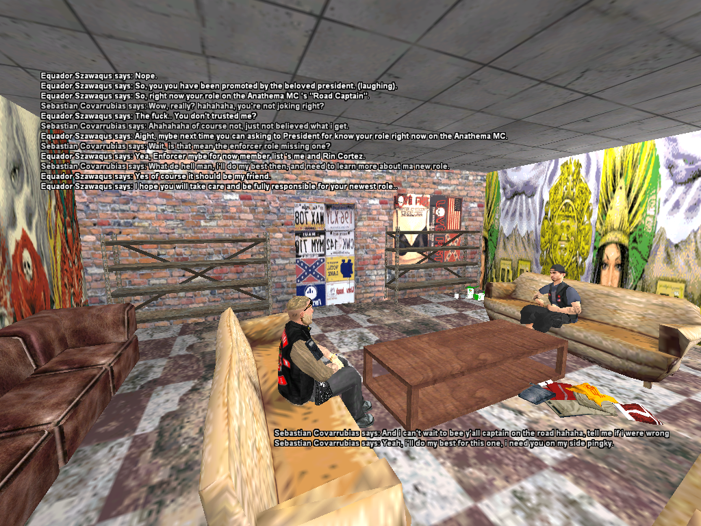 SSRP-TALKIN-RC3.png