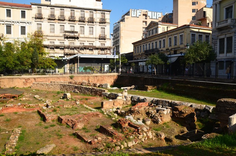 Atenas-18-11-2019 - Grecia y sus pueblos-2019 (79)