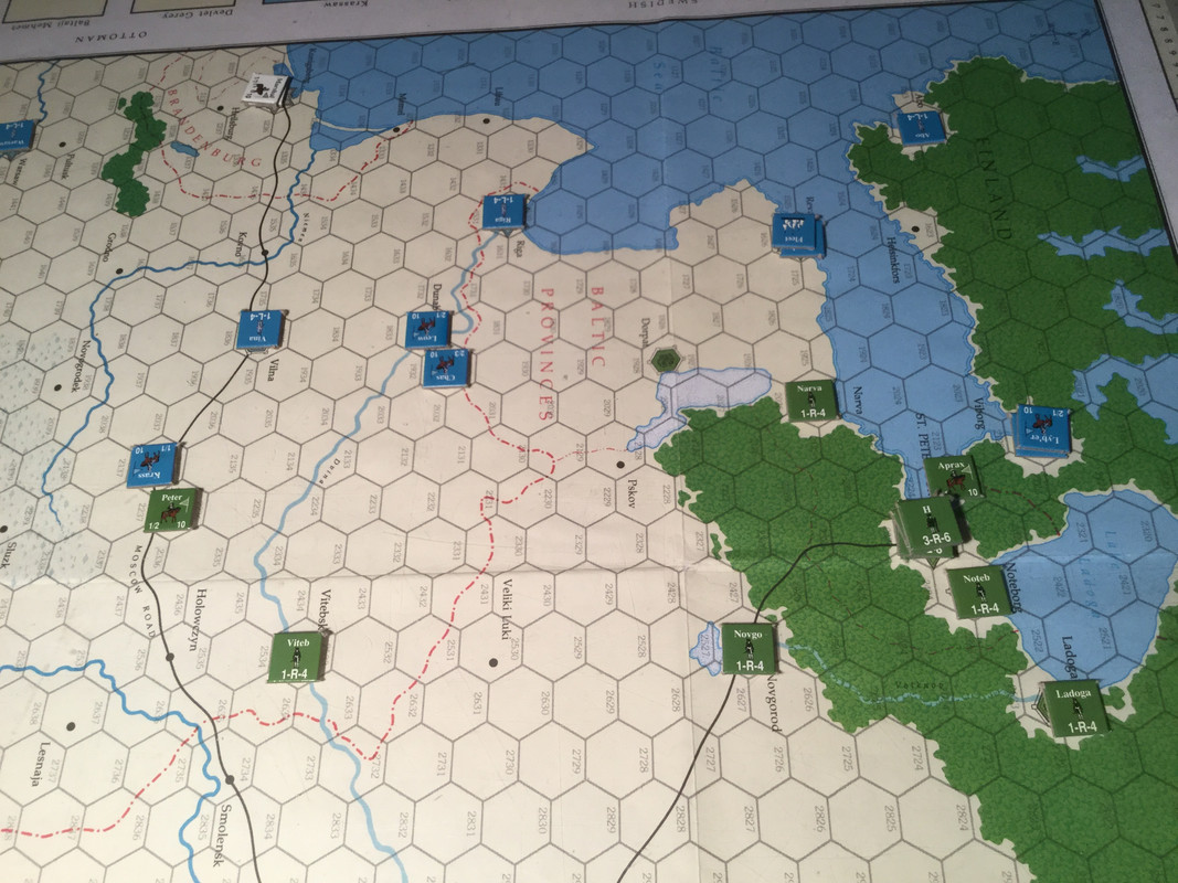 461E0F8A-8DDF-41D2-9C29-137C1E5065B1