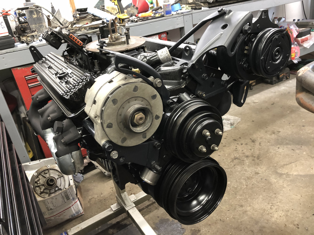 360CE941-1B62-40CD-B32E-C55873D45614