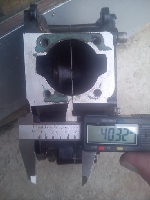 tomos-automatic-automatik-a-55-blokovi-pogodno-a