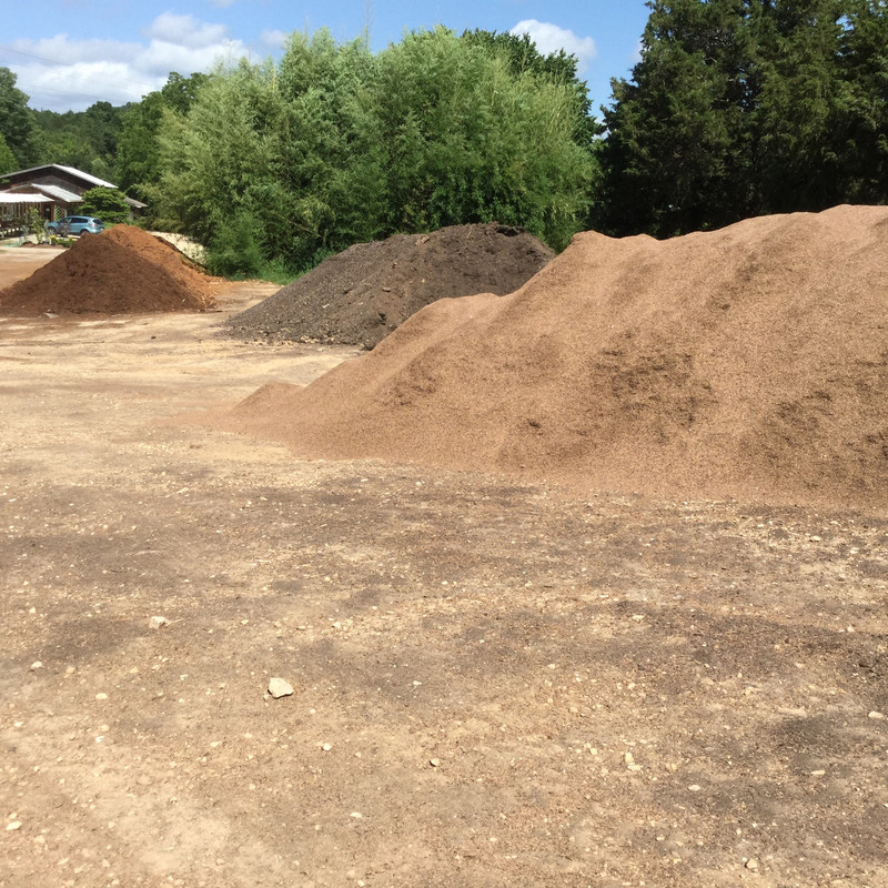 7261351B-2DED-46EF-99F0-90B20FD6BF7D