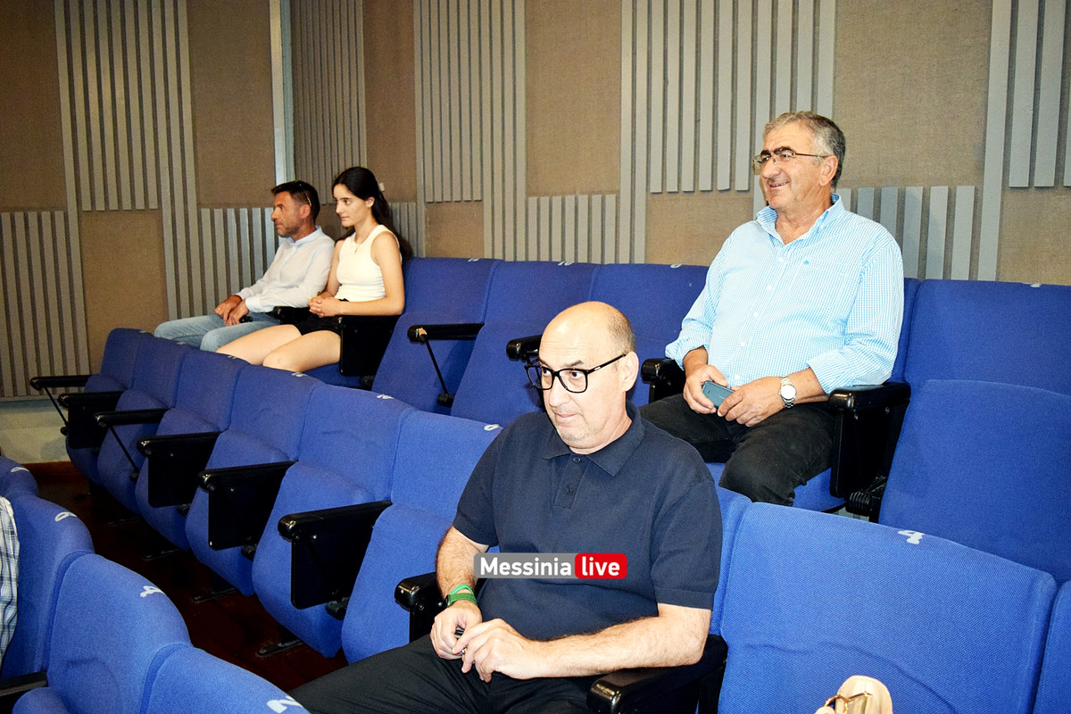 ΑΚΡΙΤΑΣDSC_1458