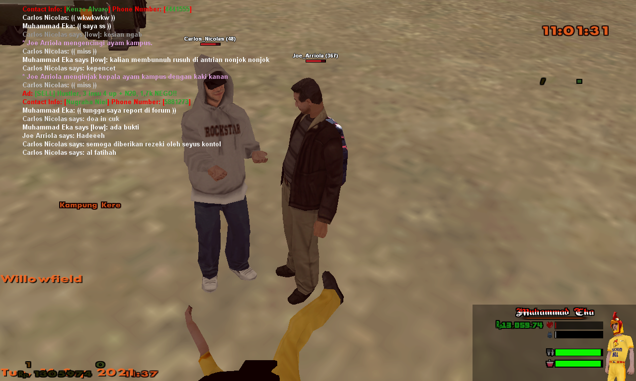 Screenshot-78.png