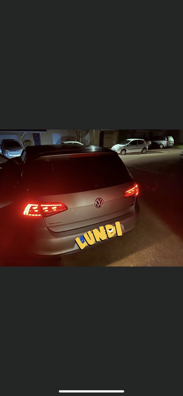 FDDF7DC1-106C-4B19-ADB0-D3629BC39D4E