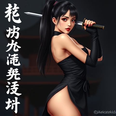 generated-image-2-1752185434703