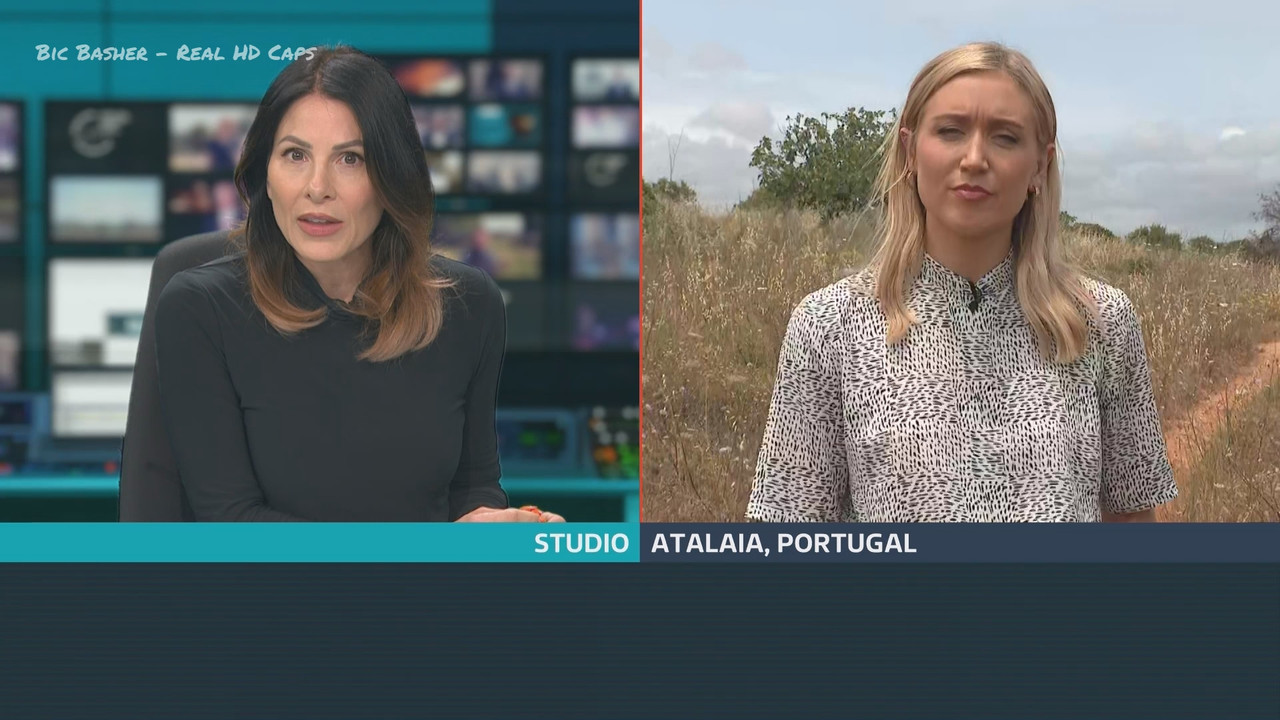 ITV Lunchtime News_20250604_13301355.ts_snapshot_08.19.206