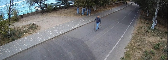 Screenshot-20190926-184818-You-Tube