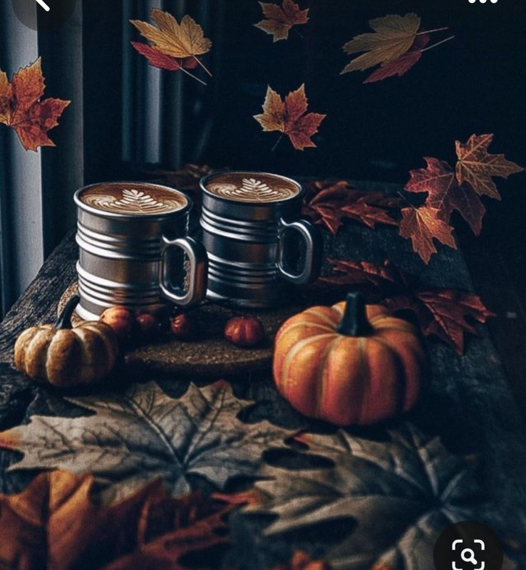 Screenshot_20230909_011603_Pinterest