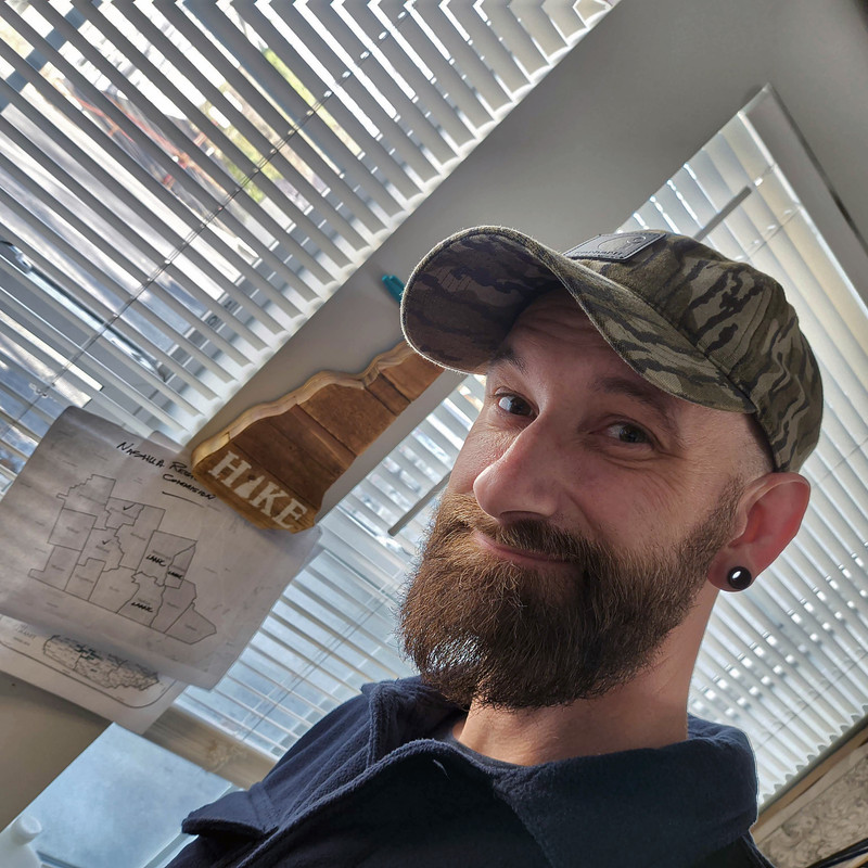 IMG 20251115 111713837 HDR