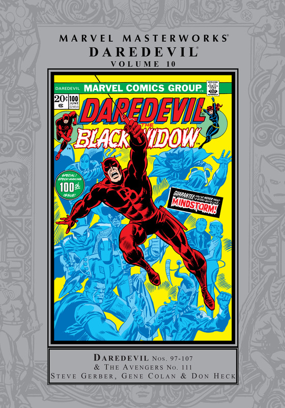 Daredevil-Masterworks-v10-000