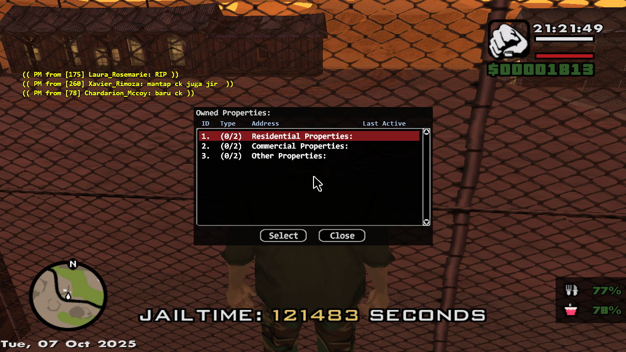 spacer.png
