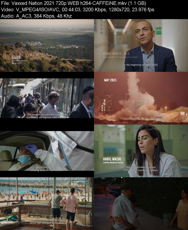 vaxxed-nation-2021-720p-web-h264-caffein