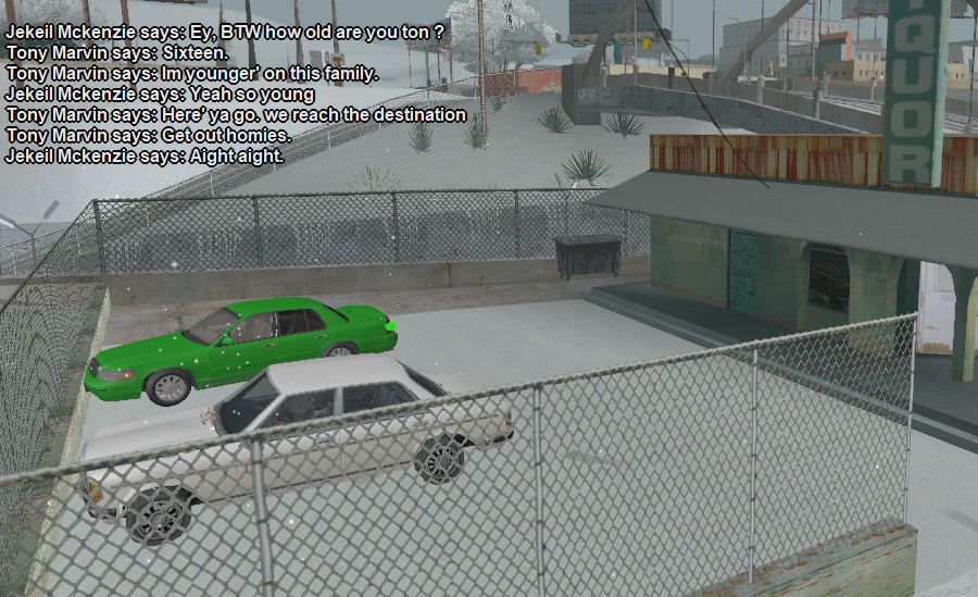 anjay3.png