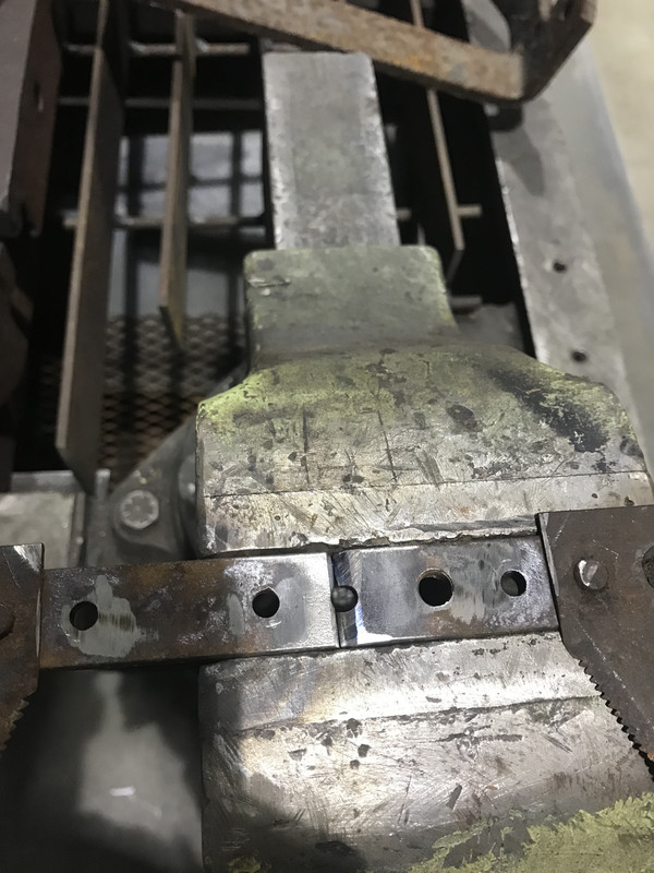 39292438-D2E1-4962-A4CD-CFF7063D58D5