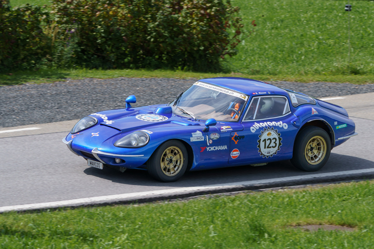 postimages__UHP0507_20250824