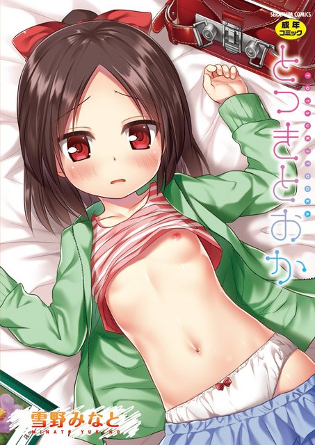 01
