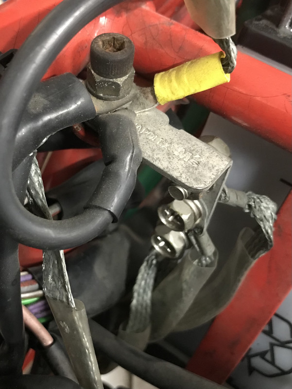 4B3E5BC1-C724-43AC-B461-BC39F672846C