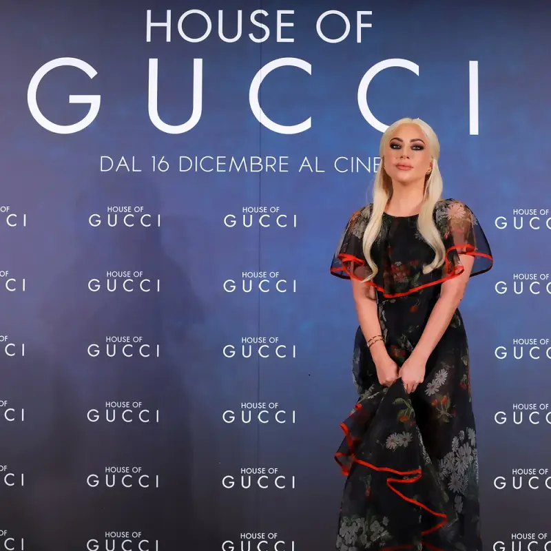 11-13-21-HOG-press-conference-in-Milan-0