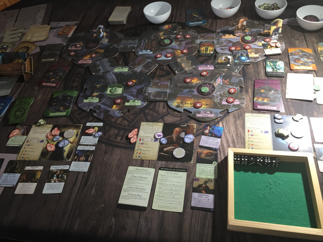 A5802E24-1035-49BA-8C4B-7B1EB472C84A