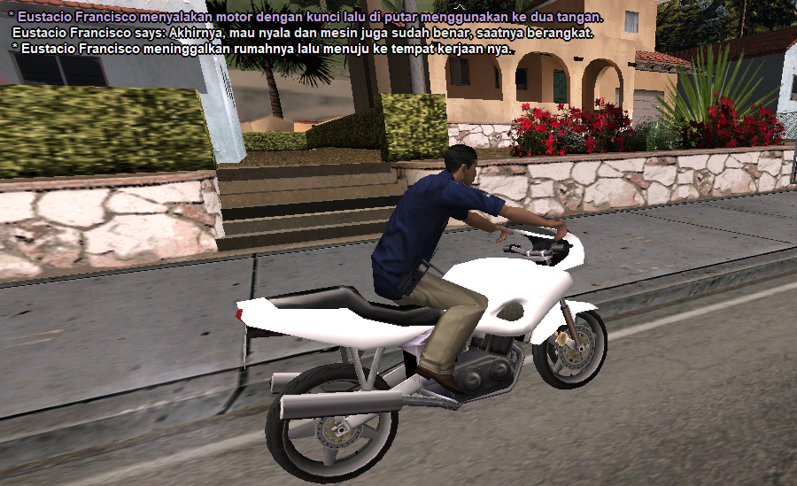 Ck-6.png