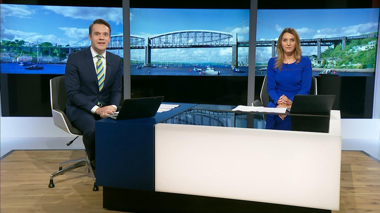 08.18 - 18.00.00 - ITV News London. The latest news in London and the....ts_snapshot_31.52_[2021.08.