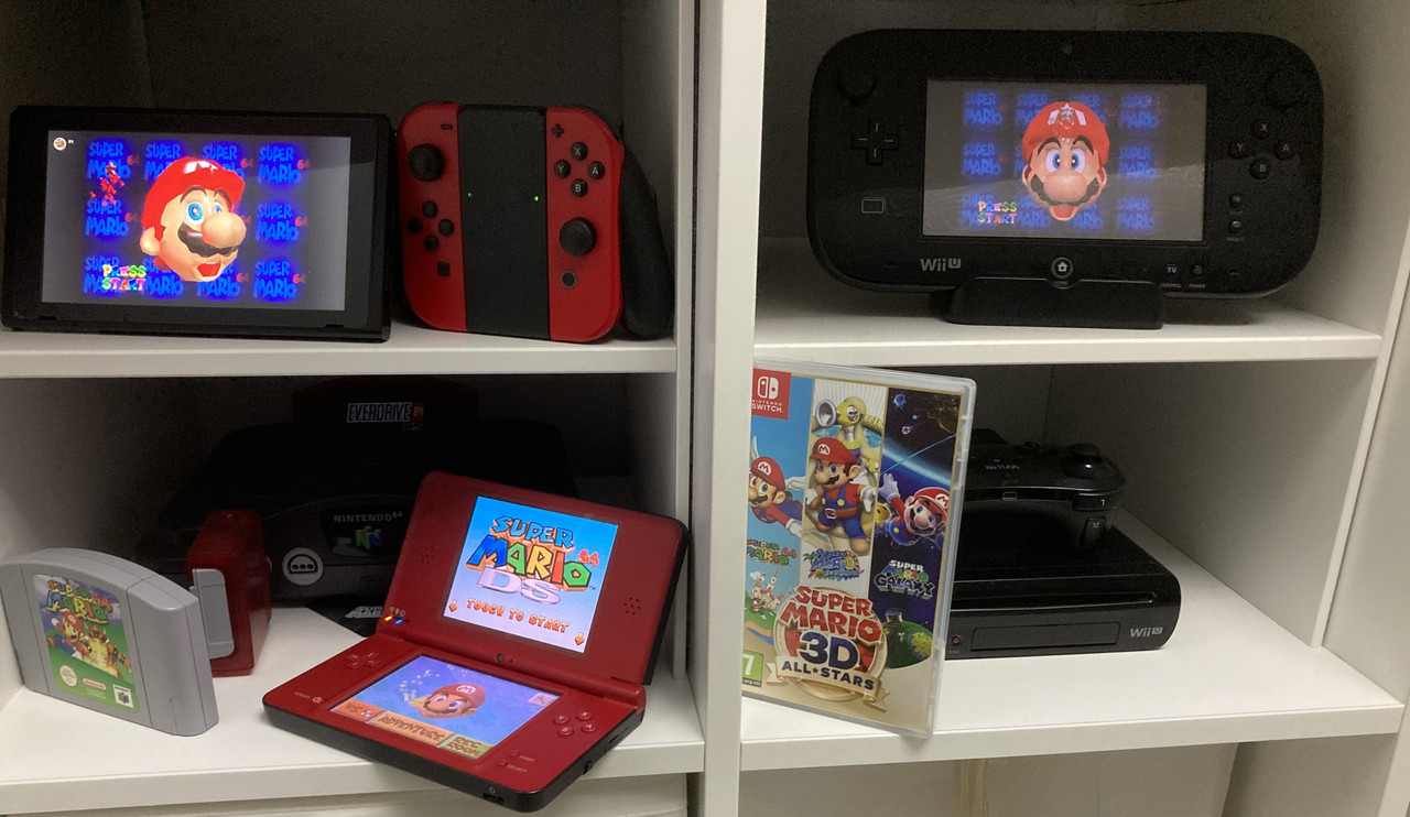 DD0A6386-CF6D-457E-9D63-A28E972D5713