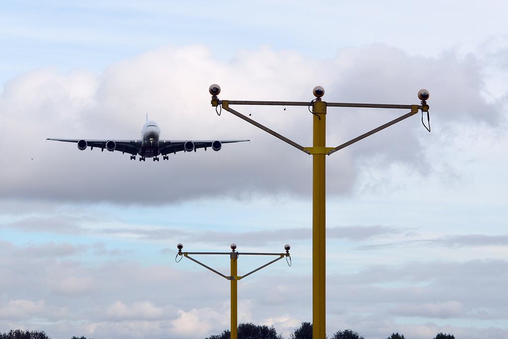 Emirates-Airbus-A380-A6-EOI-30-September-2019-at-Glasgow-Airport.jpg